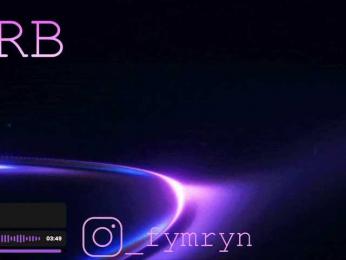 fymryn bongacams stream image, 30.05.2025 19:50