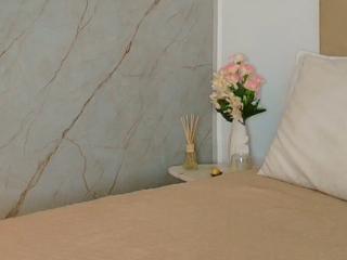 Madisson Queen flirt4free stream image