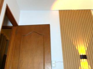 Madisson Queen flirt4free stream image