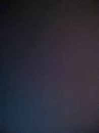 Marshmello-Doll stripchat stream image, 31.05.2025 01:30