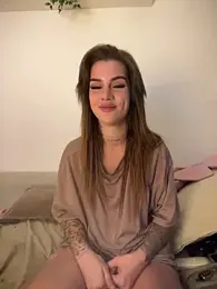 EmiliaCatalina stripchat stream image, 31.05.2025 01:20