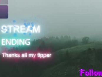 yourburnwish chaturbate stream image, 30.05.2025 21:40