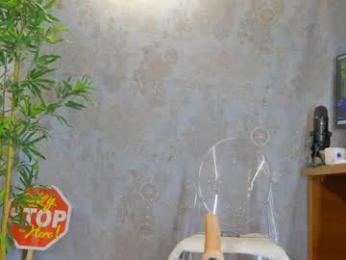 yourburnwish chaturbate stream image, 30.05.2025 21:40