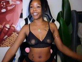 sweetkaylee123 camsoda stream image, 31.05.2025 02:10