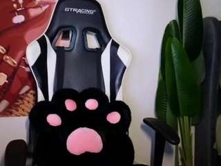 sweetkaylee123 camsoda stream image, 31.05.2025 02:10