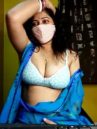 natasha_bhabhi stripchat stream image
