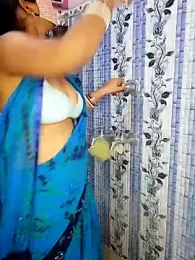 natasha_bhabhi stripchat stream image