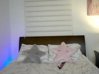 kellytesh chaturbate stream image, 31.05.2025 00:50