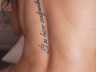 vanesasexxy camsoda stream image, 31.05.2025 02:30