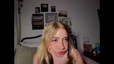 sinfulblonde1 stripchat stream image, 31.05.2025 03:30