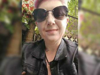 ___---___ bongacams stream image, 31.05.2025 03:40