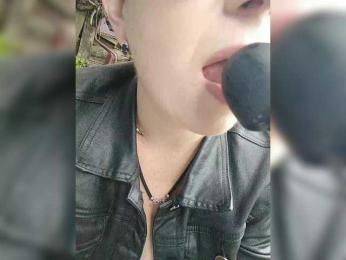 ___---___ bongacams stream image, 31.05.2025 03:40