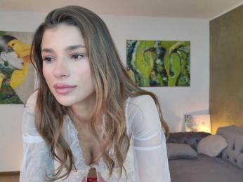 LennaGodess bongacams stream image, 31.05.2025 05:20