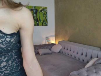 LennaGodess bongacams stream image, 31.05.2025 05:20