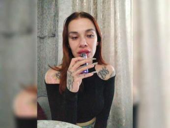 deva_maria bongacams stream image, 31.05.2025 08:10