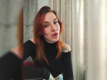 deva_maria bongacams stream image, 31.05.2025 08:10