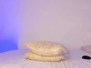 alanajoness camsoda stream image, 09.02.2025 14:30