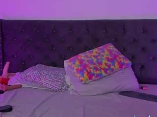 glektragray camsoda stream image, 31.05.2025 09:30