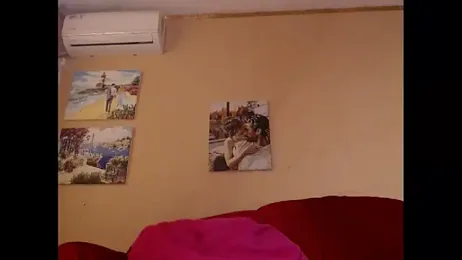 GloriaUpperLove stripchat stream image, 31.05.2025 07:30