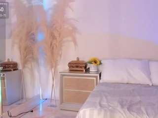 alison-mooon camsoda stream image, 31.05.2025 11:10
