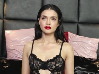 Blair Badgley flirt4free stream image