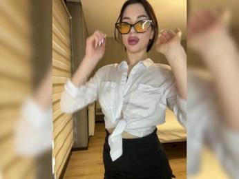 BabyDarii bongacams stream image, 31.05.2025 12:30