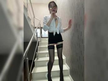 BabyDarii bongacams stream image, 31.05.2025 12:30