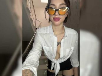 BabyDarii bongacams stream image, 31.05.2025 12:30