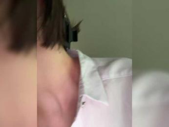 BabyDarii bongacams stream image, 31.05.2025 12:30