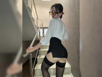 BabyDarii bongacams stream image, 31.05.2025 12:30
