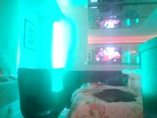 stalliontheesavage camsoda stream image