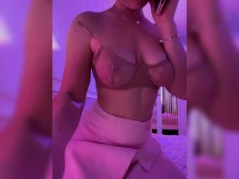 Koketka bongacams stream image, 31.05.2025 13:10