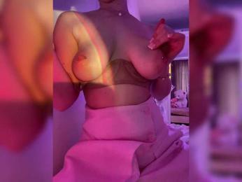 Koketka bongacams stream image, 31.05.2025 13:10
