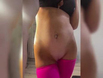Black-Princess bongacams stream image, 31.05.2025 15:10