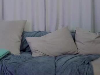 honey_bunny_96 chaturbate stream image