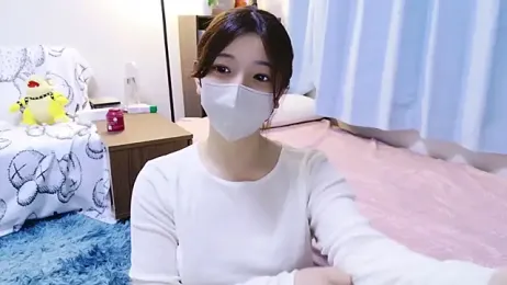 HaruruHappy stripchat stream image, 31.05.2025 15:50