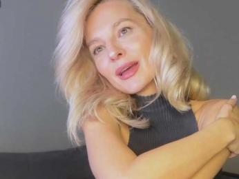 -Molly- bongacams stream image, 31.05.2025 16:20