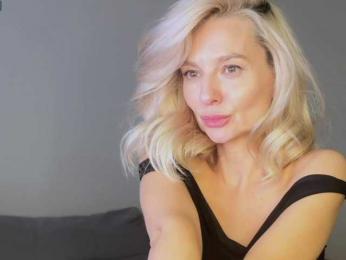 -Molly- bongacams stream image, 31.05.2025 16:20