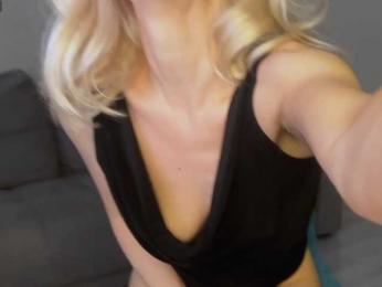 -Molly- bongacams stream image, 31.05.2025 16:20