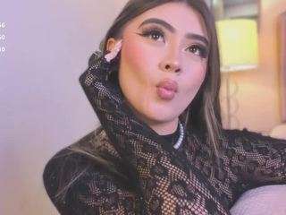 little-natt camsoda stream image