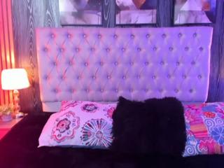 April Stonee flirt4free stream image, 31.05.2025 17:00