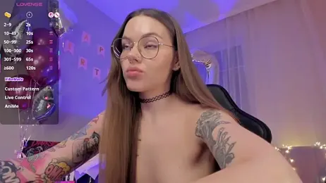 Marta_May_ stripchat stream image