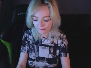 TwilightSparkle bongacams stream image