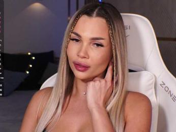 AlexaS_ bongacams stream image, 31.05.2025 18:30