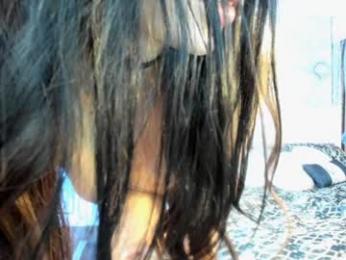 sweety_rinushka_ chaturbate stream image, 31.05.2025 18:40