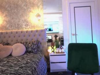 sweety_rinushka_ chaturbate stream image, 31.05.2025 18:40