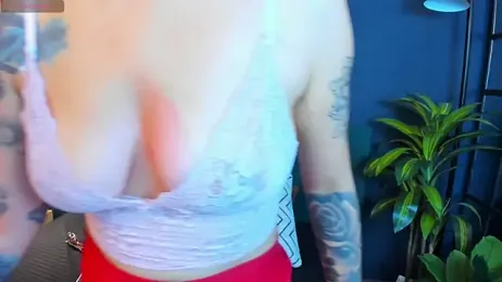 roxy_hell stripchat stream image, 31.05.2025 16:50