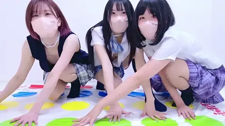 867_haruna stripchat stream image