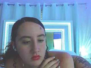adafontaine18 camsoda stream image, 31.05.2025 21:50