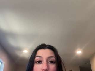 rubybabyxo camsoda stream image, 31.05.2025 22:50